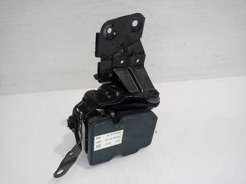 Foto 3ª: Abs Seat Ibiza STYLE 95CV [DLAC] (2017)