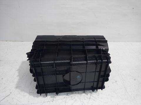 Foto 3ª: Consola Central Lexus RX LUXURY 204CV (2003)