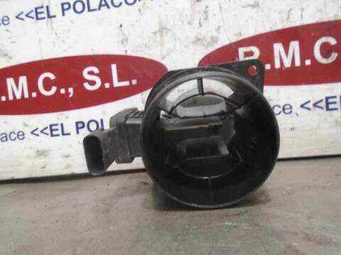 Foto 3ª: Caudalimetro Volkswagen Golf 1.6 TDI DPF 105CV 77KW [CLH] (2014)