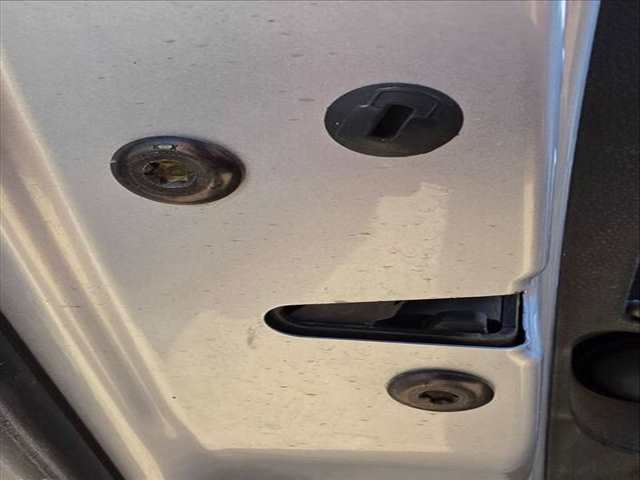 Cerradura Puerta Trasera Izquierda Skoda Superb ELEGANCE 140CV 103KW