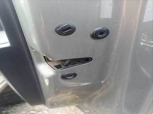 Cerradura Puerta Delantera Derecha Seat Toledo ERENCE 105CV 77KW