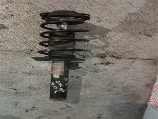 Foto 2ª: Amortiguador Delantero Derecho Seat Leon VERSION INDEFINIDA