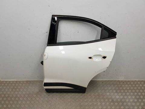 Puerta Trasera Izquierda Opel Mokka EDITION