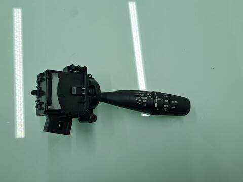 Mando Multifuncion Suzuki SX4 GLE 120CV 88KW