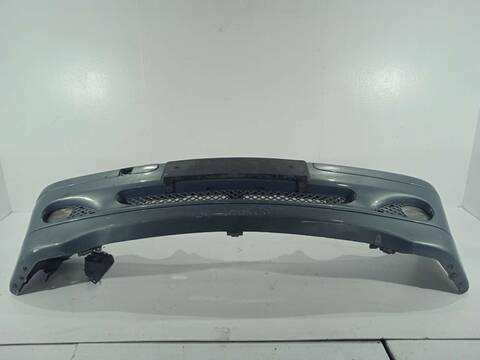 Foto 3ª: Paragolpes Delantero Mercedes Clase C 160 200 CDI 203.004) BERLINA 122CV 90KW [OM646962] (2003)