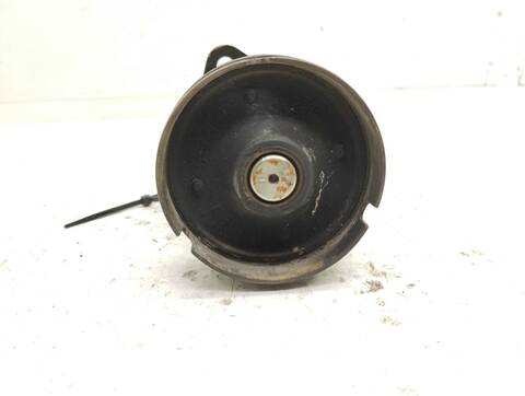 Foto 2ª: Alternador Ford Focus GHIA BERLINA 115CV 85KW [F9DA] (2002)