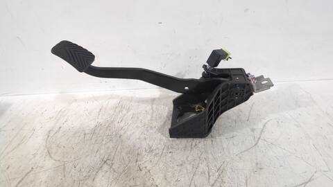 Foto 3ª: Pedal Freno Kia Ceed 1.6 CRDI HATCHBACK ED) [D4FB] (2007)