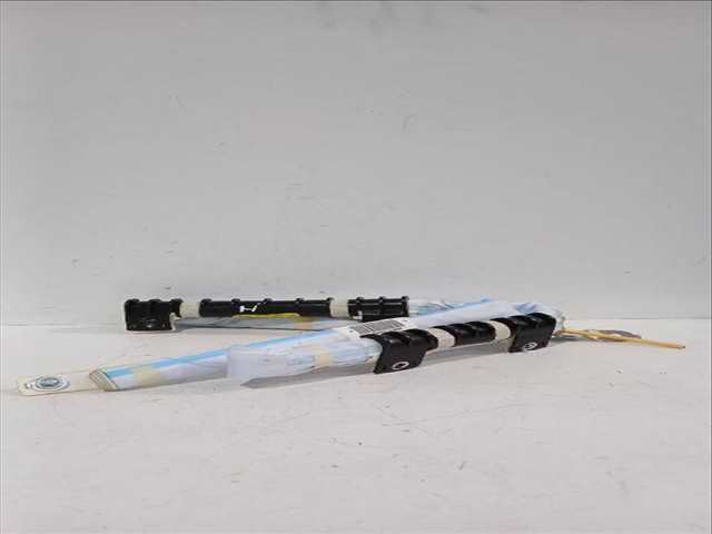 Foto 3ª: Airbag Cortina Trasero Izquierdo Hyundai i20 1.0 T-GDI 101CV [G3LE] (2020)