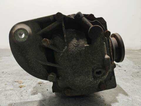 Foto 3ª: Diferencial Trasero Bmw Serie 5 530 3.0 G 255CV 188KW E60) XI N52B30 [N52 B30 A] (2006)
