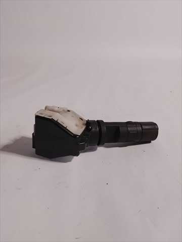 Foto 2ª: Mando Luces Nissan Qashqai 2.0 GASOLINA [G/MR20] (2008)