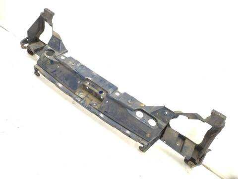 Panel Frontal Ford Transit 1.8 TDCI 90CV 66KW