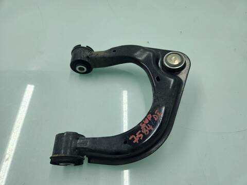 Brazo Suspension Delantero Izquierdo Ford Ranger DOPPELKABINE 4X4 WILDTRAK 200CV 147KW
