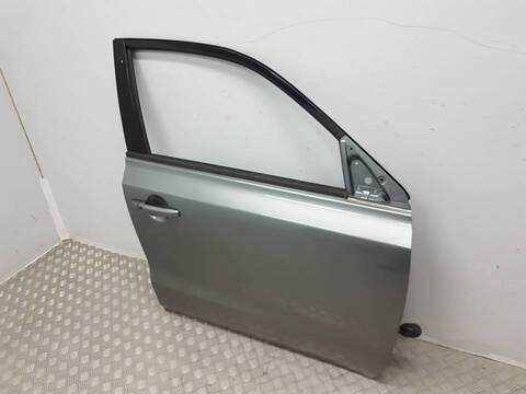Foto 2ª: Puerta Delantera Derecha Suzuki Vitara 1.4 T GLX 4WD (2015)