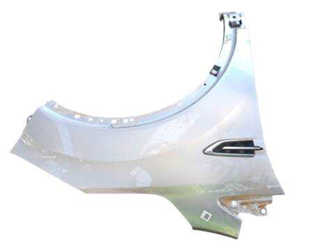 Foto 2ª: Aleta Delantera Derecha Ford Kuga 1.5 TDCI (2012)