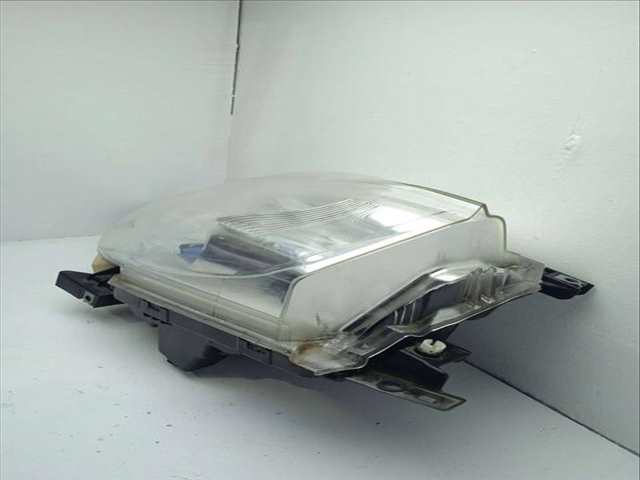 Foto 3ª: Faro Izquierdo Nissan Leaf 109CV 80KW [EM57] (2016)