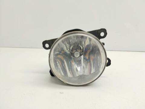 Faro Antiniebla Delantero Izquierdo Dacia Sandero STEPWAY COMFORT 90CV 66KW
