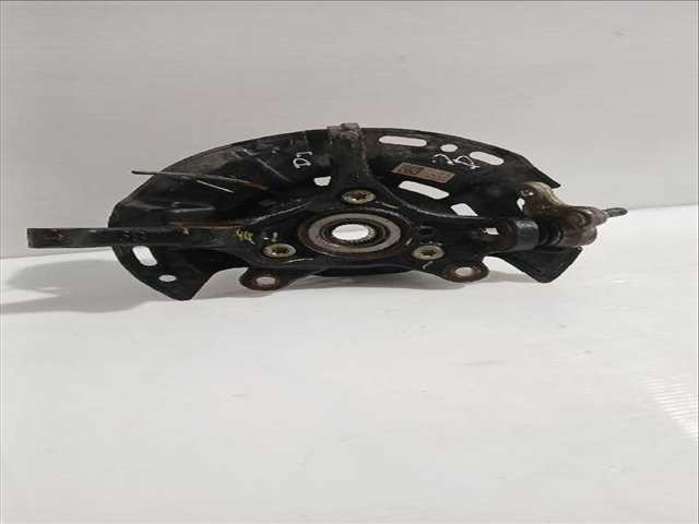 Foto 3ª: Mangueta Delantera Derecha Kia Ceed 1.0 T-GDI 120CV [G3LC G3LE] (2018)