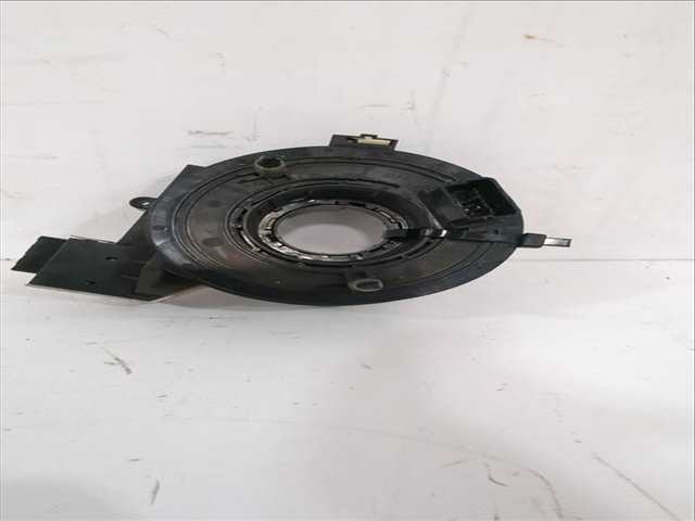 Anillo Airbag Seat Leon 1.9 TDI 105CV 77KW