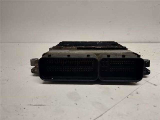 Foto 2ª: Centralita Motor ECU Jeep Compass 2.4 16V (170 CV) [B]