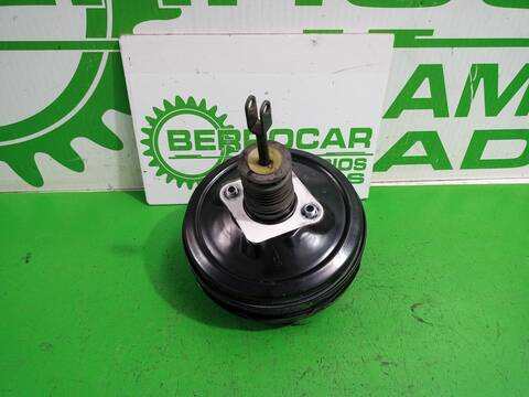 Servofreno Opel Vectra ESSENTIA BERLINA 101CV 74KW