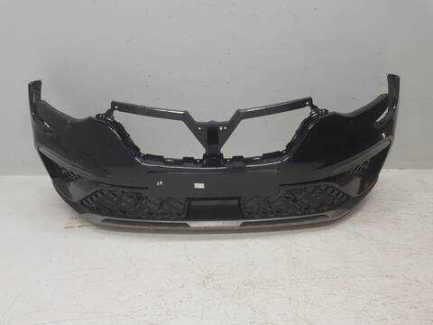 Paragolpes Delantero Renault Arkana TECHNO