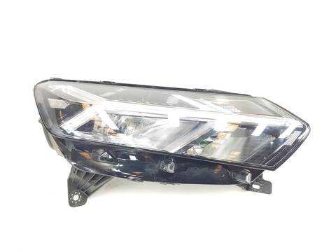 Faro Derecho Dacia Jogger EXTREME