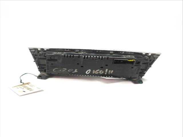 Cerradura Puerta Delantera Derecha Fiat Bravo 1.9 D MULTIJET 198AXB1A)