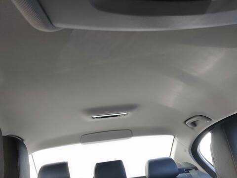 Foto 1ª: Techo Interior Bmw Serie 5 518 N53B30A BERLINA (2011)