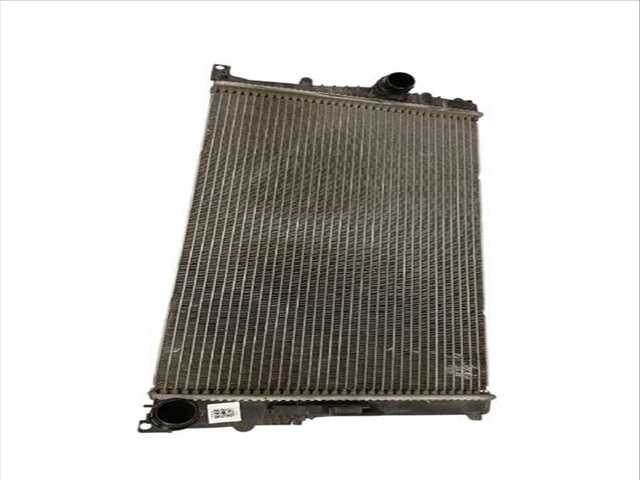 Foto 2ª: Radiador Motor Bmw Serie 3 318 2.0 D 150CV 110KW F34) GRAN TURISMO B47D20 (2012)