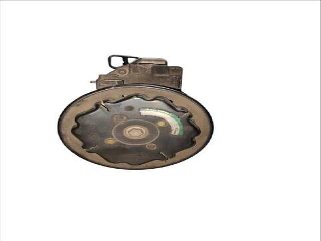 Compresor Aire Acondicionado Mercedes Clase A 140 A 140 168.031 168.131)