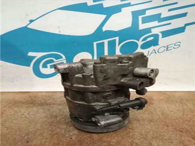 Foto 2ª: Compresor Aire Acondicionado Bmw Serie 3 315 2.0 318I [2.0 LTR. - 105 KW 16V] [N42B20A]