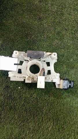 Foto 2ª: Caja Reles Fusibles Lexus LX 4.7 G 470 V8 (2002)