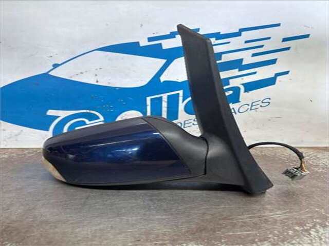 Foto 3ª: Retrovisor Derecho Ford C Max 2.0 TDCI FOCUS [G6DA]