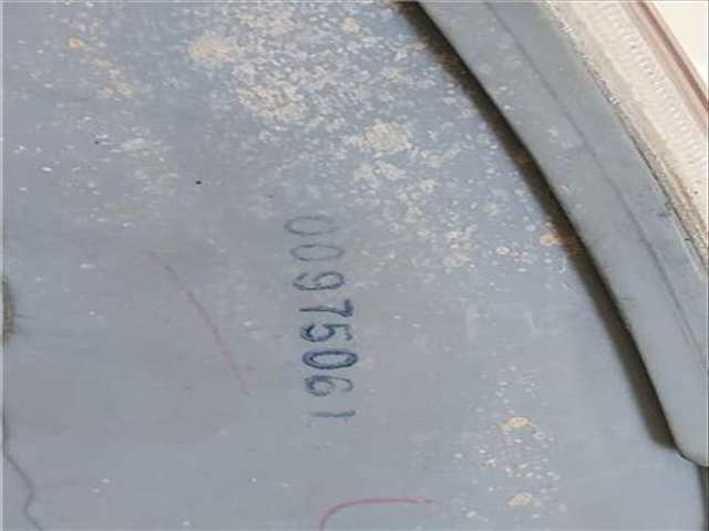 Foto 3ª: Piloto Trasero Derecho Opel Vectra 1.9 CDTI 120CV 88KW [Z 19 DT] (2007)