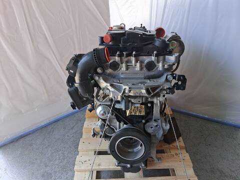 Motor Completo Jeep Avenger AVENGER T-GDI CAT 156CV 115KW
