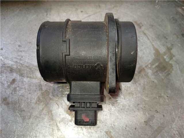 Caudalimetro Kia Ceed 1.6 CRDI 115 (ED)(2006)