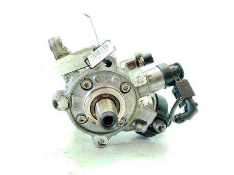 Bomba Inyeccion Bmw Serie 1 114 118 D