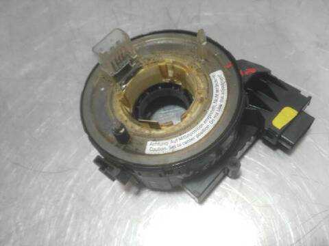 Foto 3ª: Anillo Airbag Volkswagen Caddy 60CV 44KW (2004)