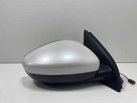 Foto 1ª: Retrovisor Derecho Peugeot 308 AH01 (2014)