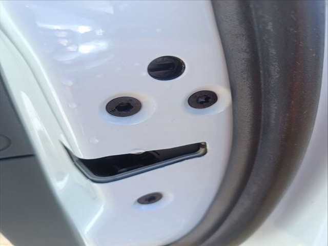 Cerradura Puerta Delantera Derecha Ford C Max EDITION 116CV 85KW