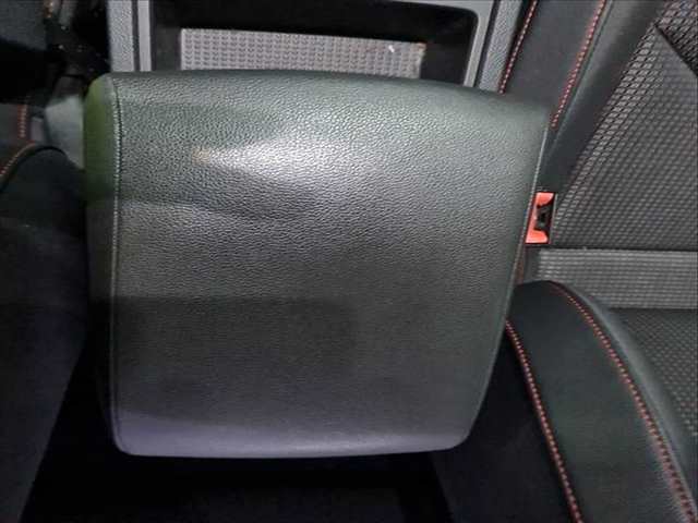 Consola Central Seat Leon 2.0 TDI 150CV 110KW