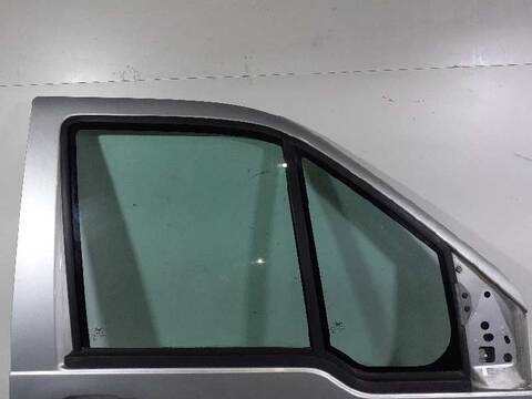 Foto 3ª: Puerta Delantera Derecha Ford Tourneo KOMBI B. CORTA 2006 ) 90CV 66KW [R3PA] (2008)