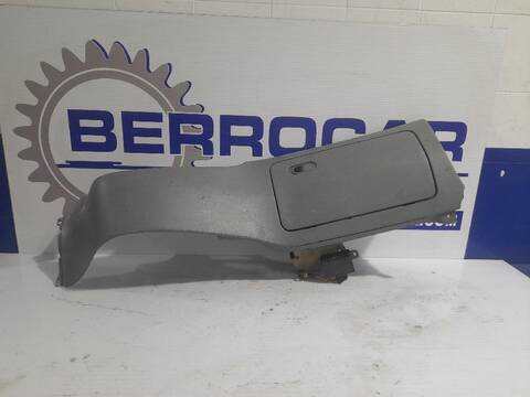 Salpicadero Citroen Jumpy 1.9 DIESEL 69CV