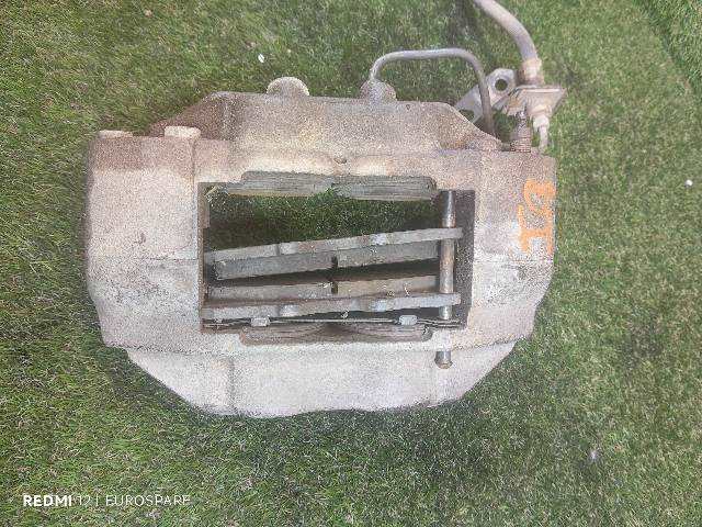 Pinza Freno Delantera Izquierdo Toyota Land Cruiser 3.0 D KDJ90 GX 3P