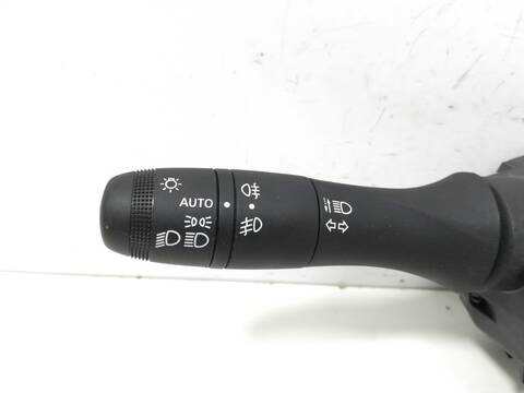 Foto 3ª: Mando Luces Dacia Sandero H4DF4 (2024)