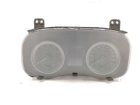 Cuadro de Instrumentos Hyundai Tucson 1.6 GDI 132CV 97KW