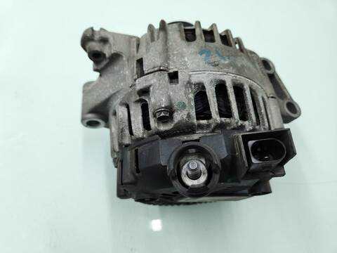 Foto 4ª: Alternador Ford Kuga TREND 120CV 88KW [BNMC] (2018)