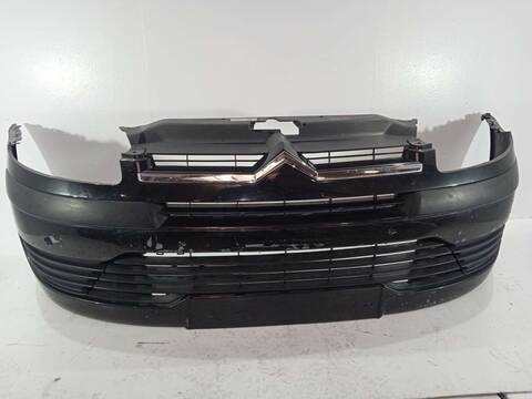 Paragolpes Delantero Citroen C4 LX BERLINA 90CV 66KW