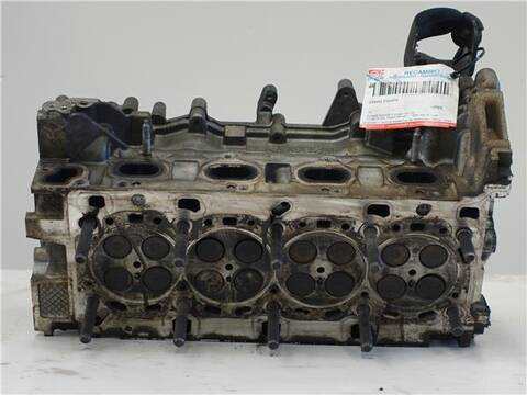 Culata Renault Master 2.3 DCI FV0A FV0B) 163CV 120KW FURGON