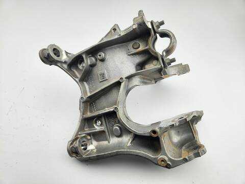 Foto 2ª: Brazo Suspension Delantero Derecho Audi Q5 45 TFSI QUATTRO S LINE 265CV 195KW [DRYA] (2024)